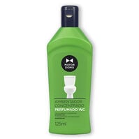 Ambientador Gota a Gota Perfumado WC  125ml-195978 Ambientador Gota a Gota Perfumado WC  125ml-195978 0